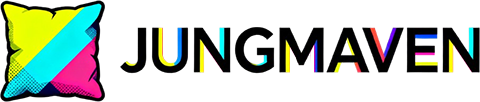 jnmavn